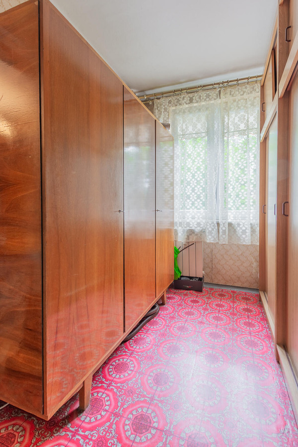 Apartment in Olkusz, Kocatówka-Dodatki, Skalskie - Widok 5