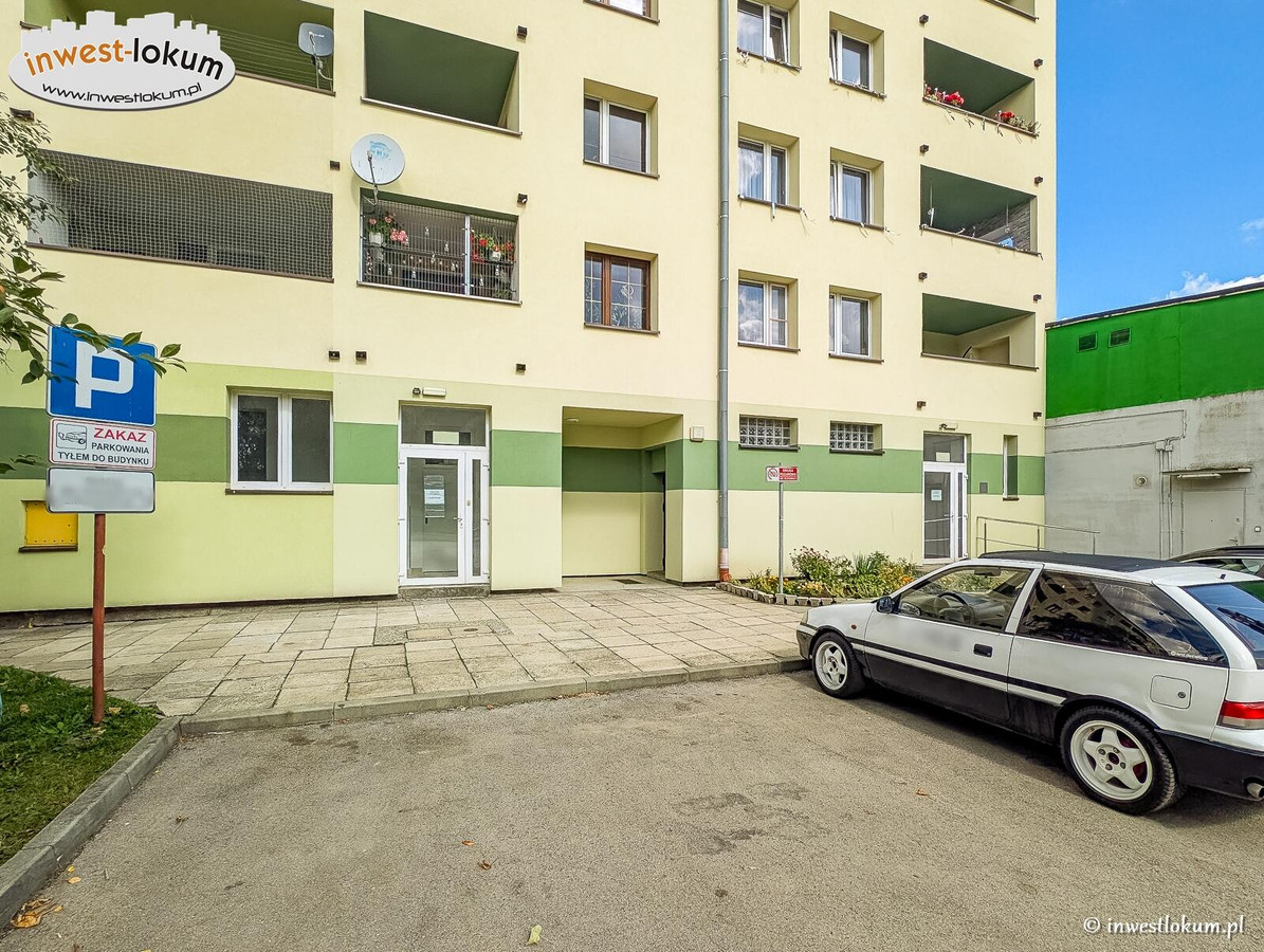 gratka-3322 - Więcej