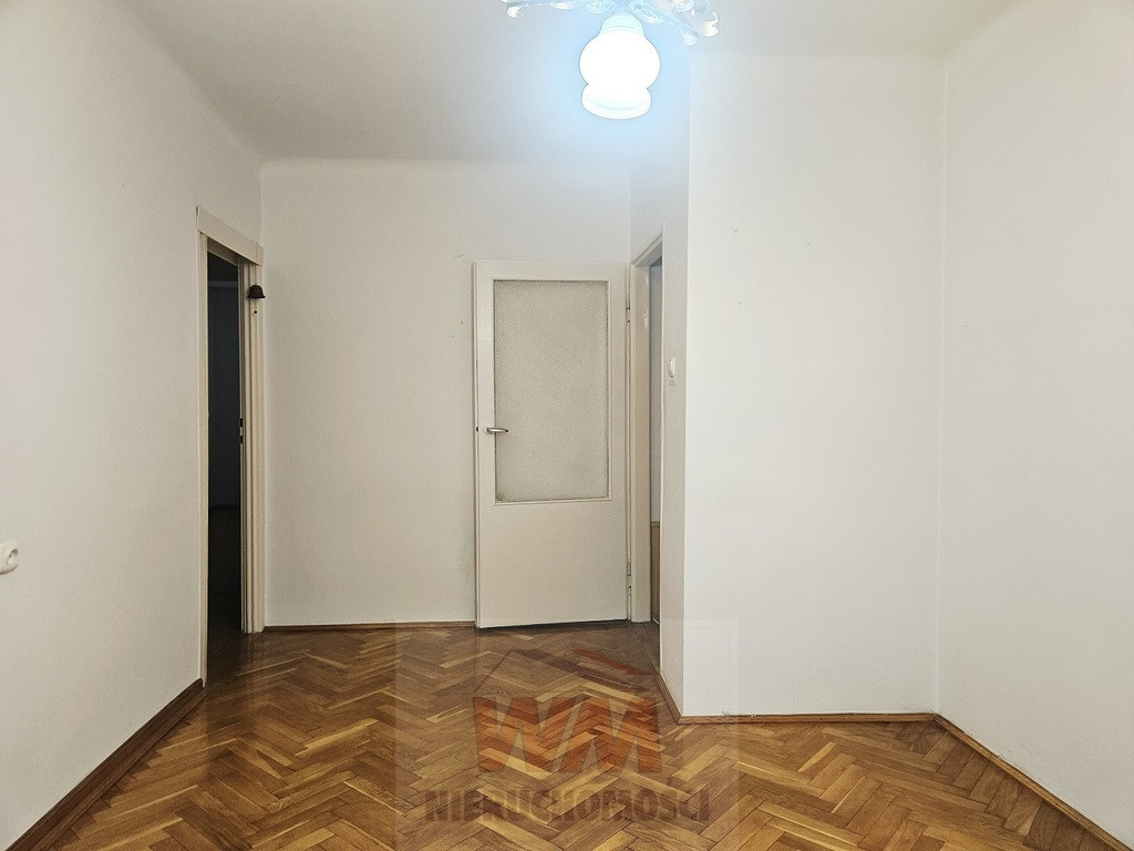 Mieszkanie – Grójec, Osiedle Polna, powiat grójecki - Widok 3