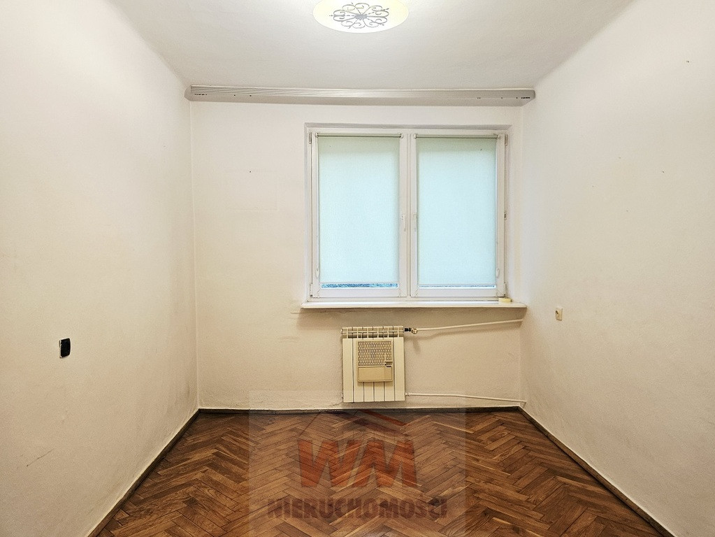 Mieszkanie – Grójec, Osiedle Polna, powiat grójecki - Widok 5