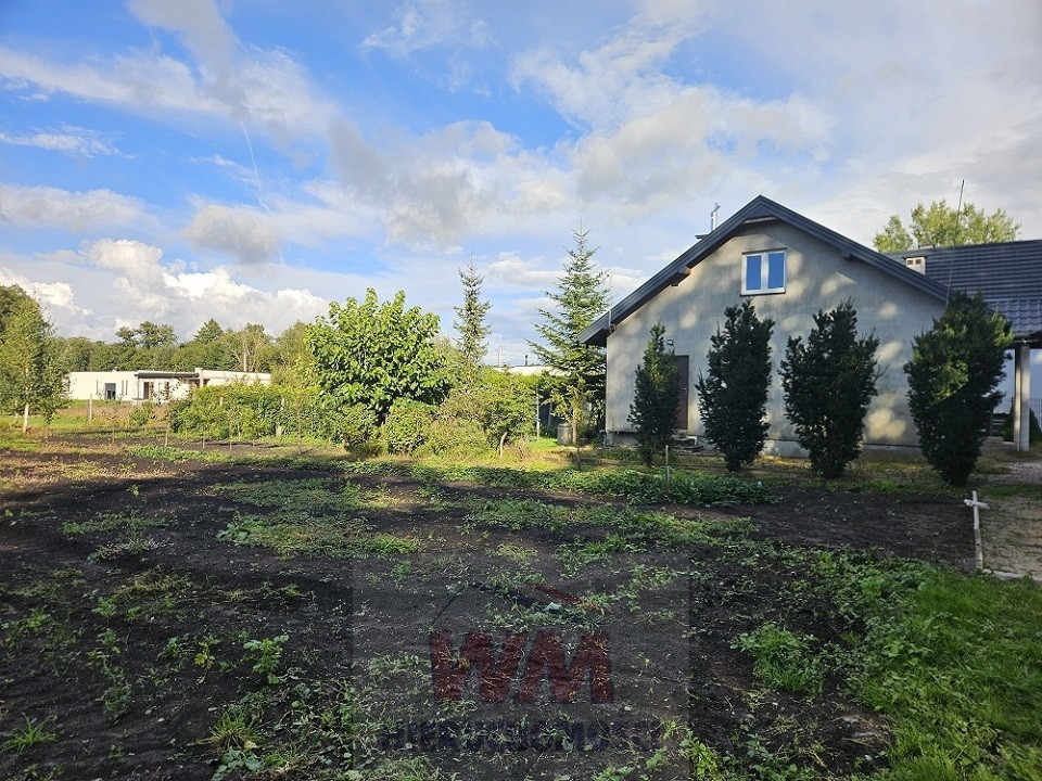 gratka-324/454/OGS - Widok 3
