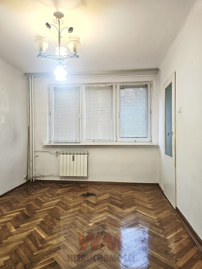 Mieszkanie – Grójec, Osiedle Polna, powiat grójecki - Widok 2