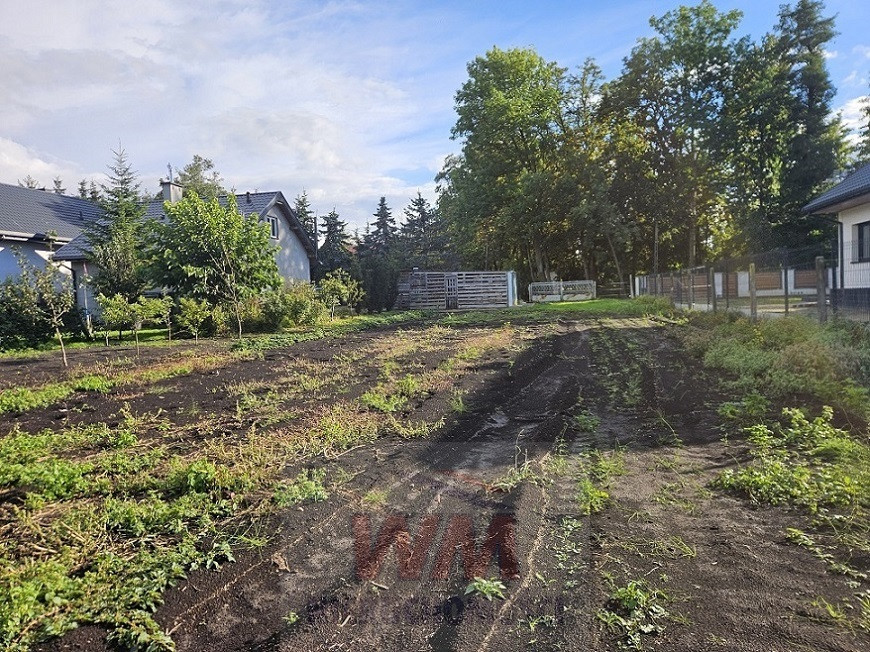 gratka-324/454/OGS - Widok 4