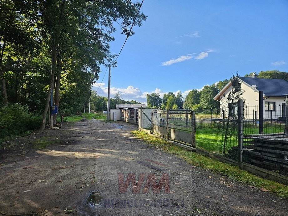 gratka-324/454/OGS - Widok 5