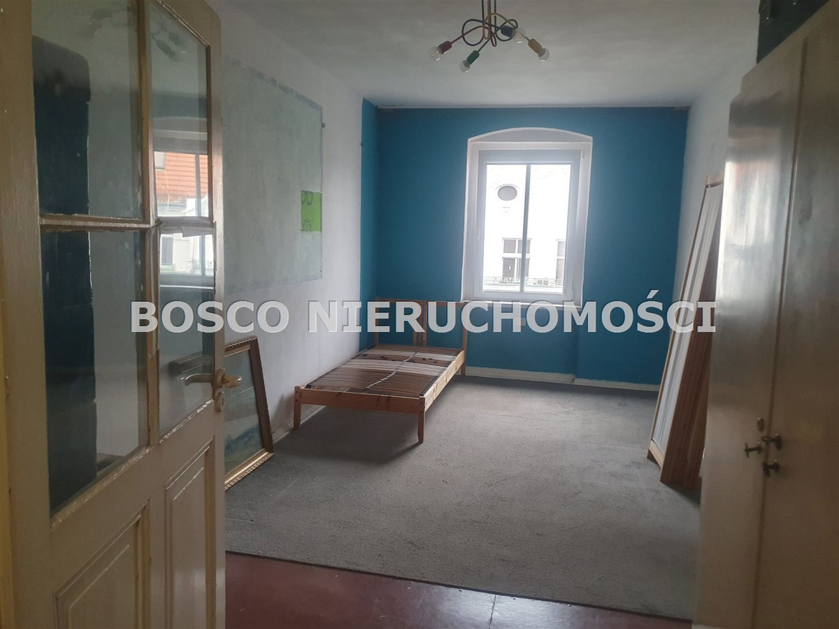 gratka-BOS-MS-5641 - Ansicht 6