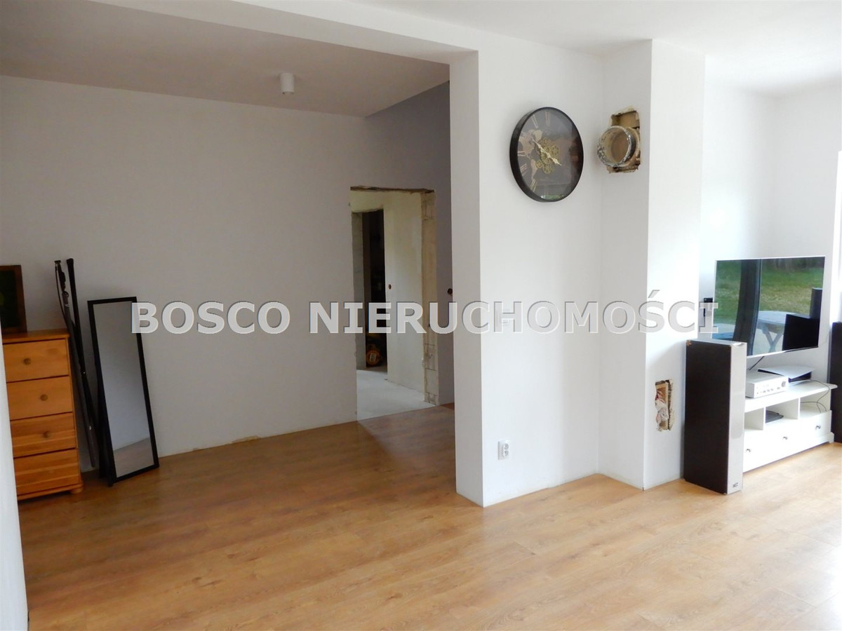 Dom – Kąty Wrocławskie, Bogdaszowice - Widok 4