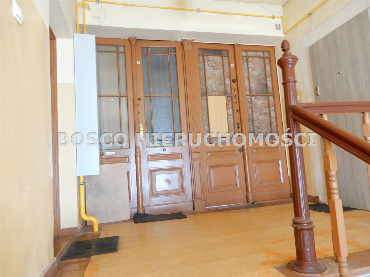 gratka-BOS-MS-5641 - Ansicht 4