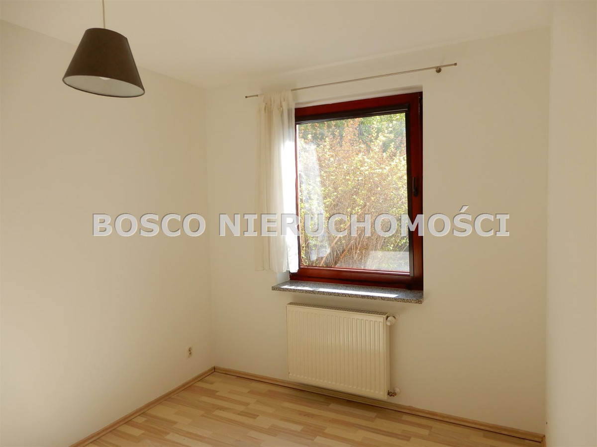Mieszkanie – Kąty Wrocławskie, Smolec - Widok 5