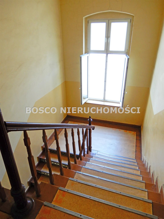 gratka-BOS-MS-5641 - Ansicht 5