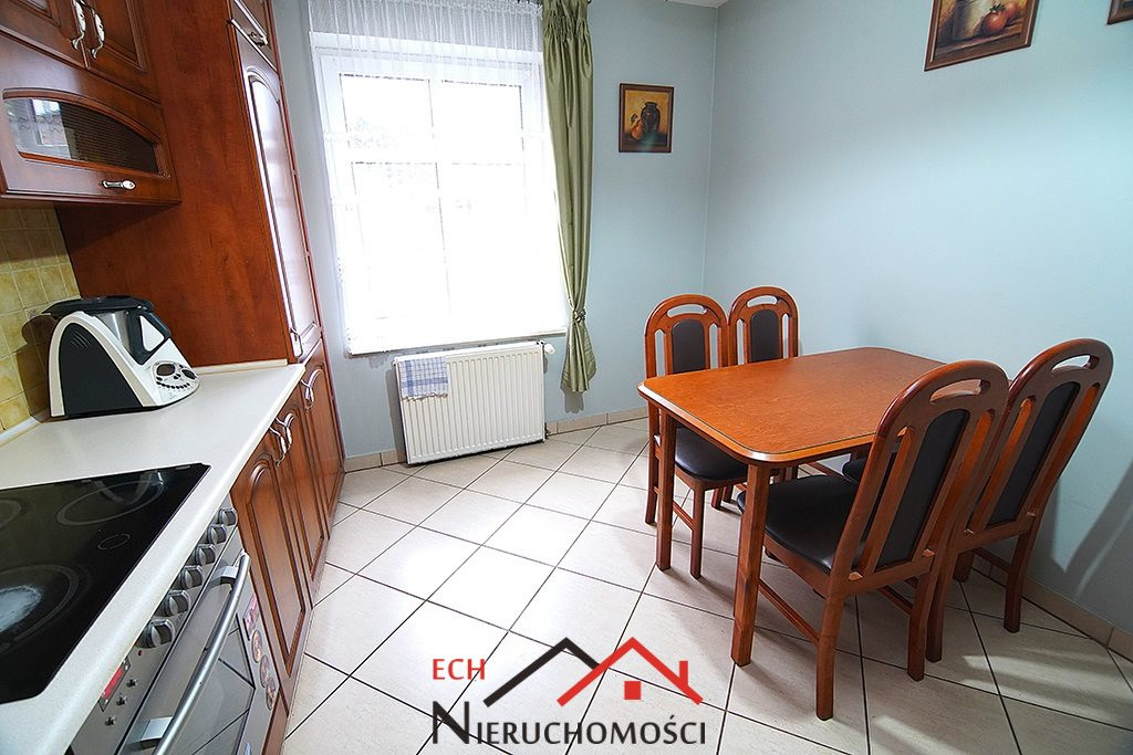 Dom – Lipiany - Widok 3