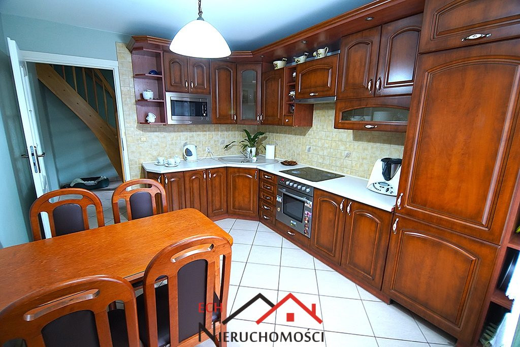 Dom – Lipiany - Widok 2