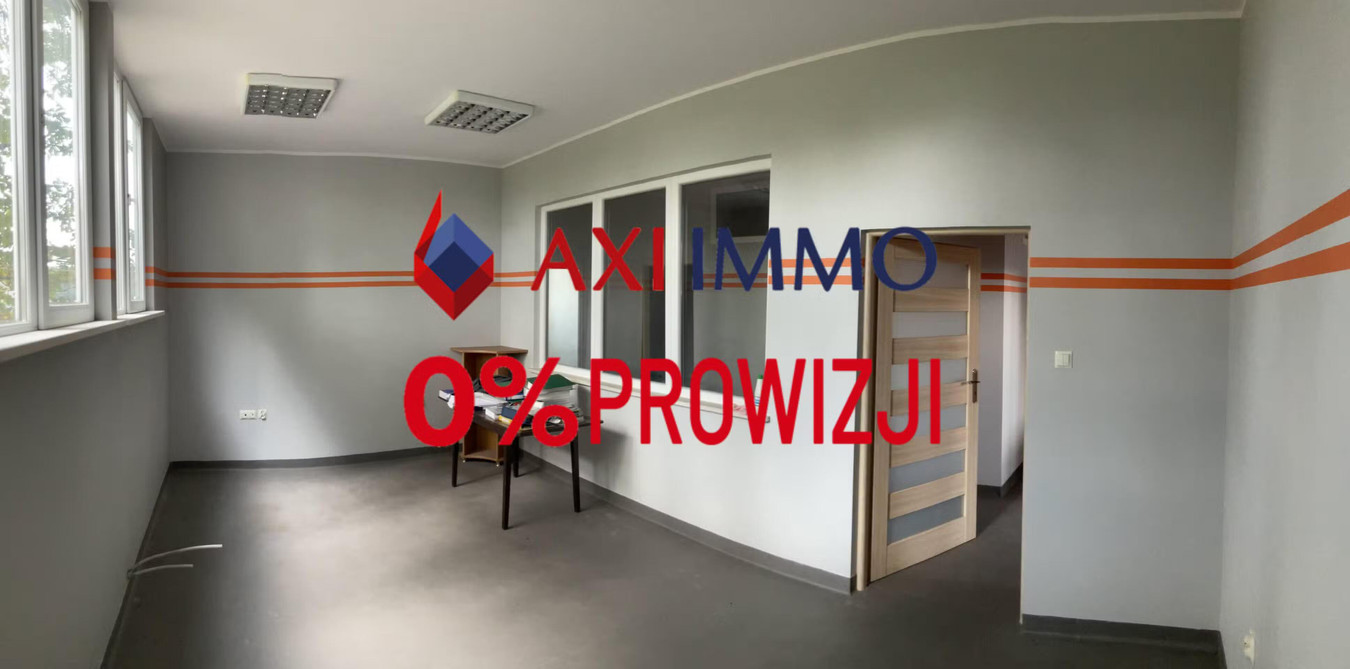 Hala magazynowo-produkcyjnana na sprzedaż w Stalowej Woli - Widok 4