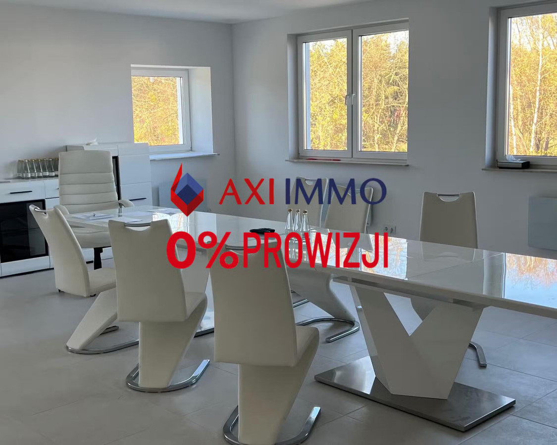 Nowoczesne centrum logistyczno-chłodnicze w Chełmie z dostępem do toru - Widok 5