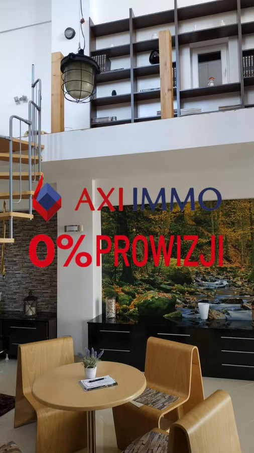 Na psrzedaż hala magazynowo-przemysłowa, blisko A4 - Widok 5