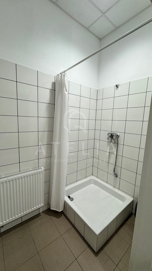 gratka-ATL02878 - Widok 5