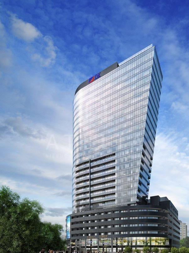 Mieszkanie – Szczecin, Osiedle Na Skarpie, Centrum - Widok 5