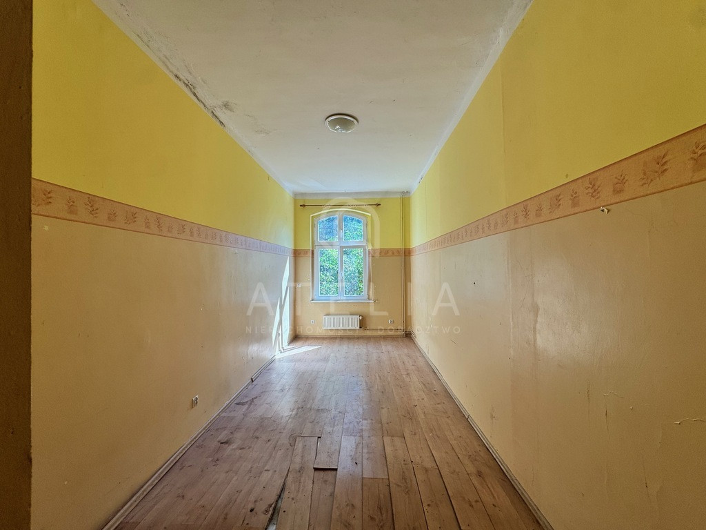Dom – Pyrzyce, Czernice - Widok 5
