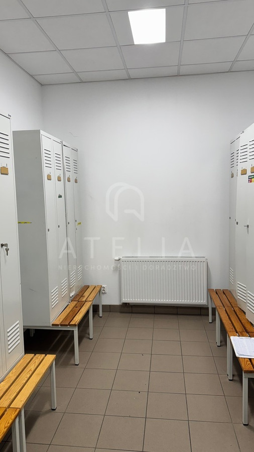 gratka-ATL02878 - Więcej