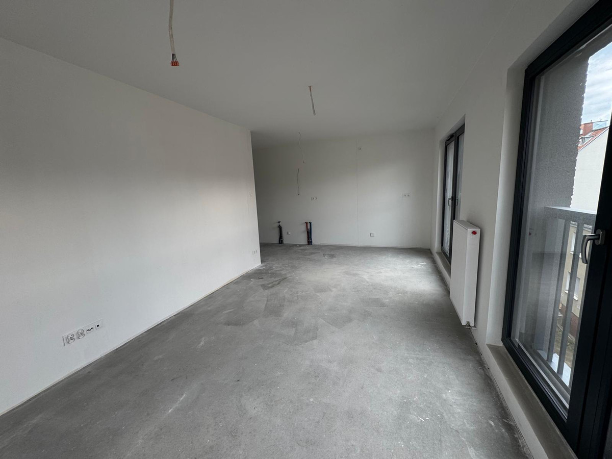 Mieszkanie – Olsztyn, Śródmieście - Widok 5