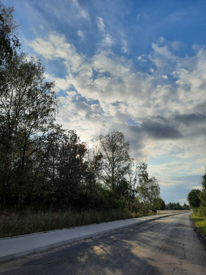 własność z KW - Więcej