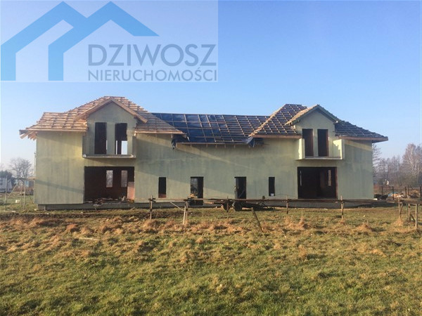 Super oferta. Piękna okolica - Widok 6