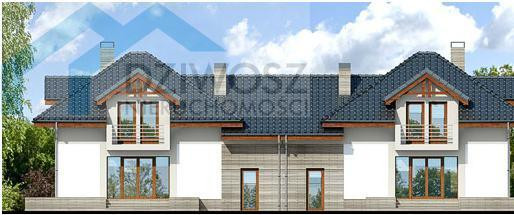 Super oferta. Piękna okolica - Widok 3