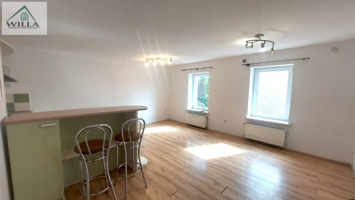 Mieszkanie – Boguszów-Gorce, Kuźnice Północne, Kuźnice Świdnickie - Widok 3