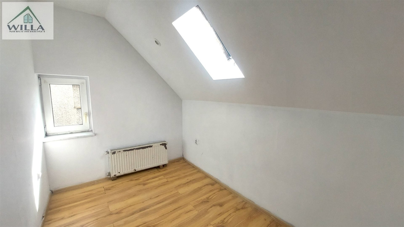 Mieszkanie – Boguszów-Gorce, Kuźnice Północne, Kuźnice Świdnickie - Widok 4