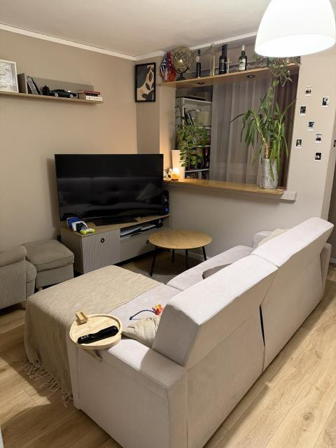 Apartment in Oława, powiat oławski - Widok 3