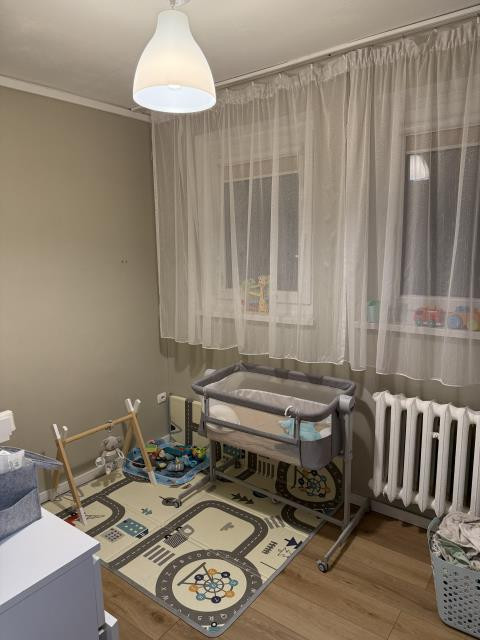 Apartment in Oława, powiat oławski - Widok 5