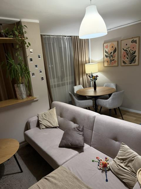 Apartment in Oława, powiat oławski - Widok 2