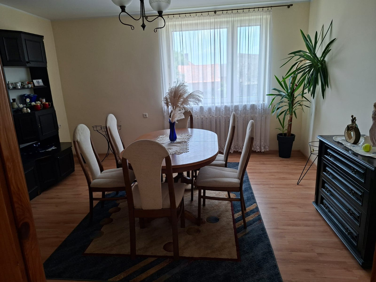 Dom – Guzowice, Kosice - Widok 3