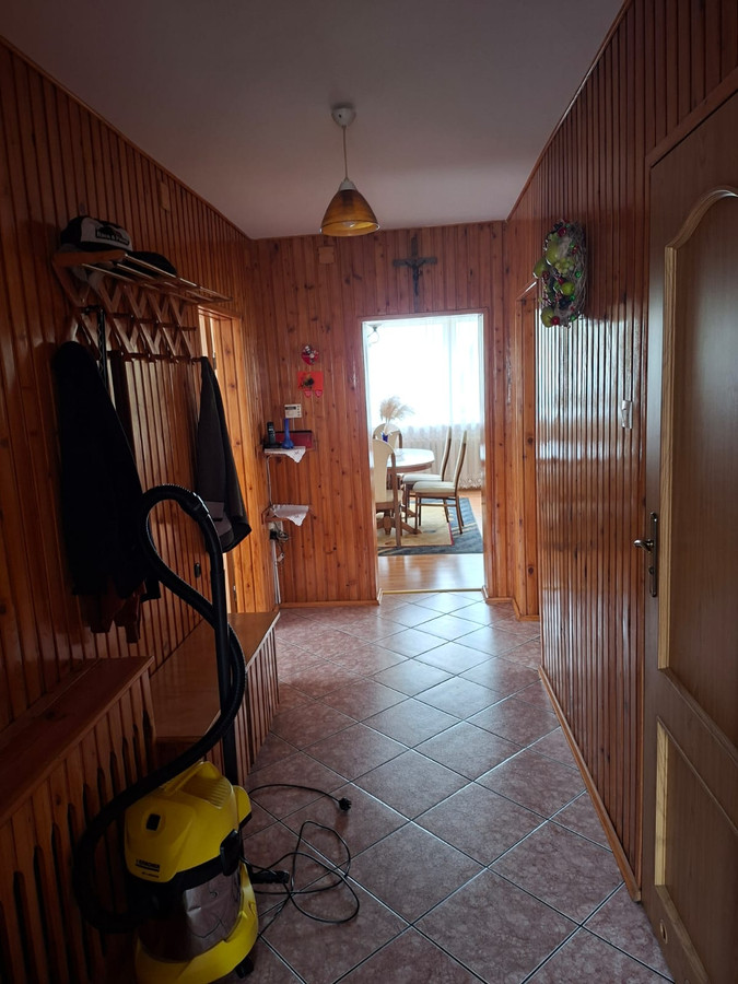 Dom – Guzowice, Kosice - Widok 5