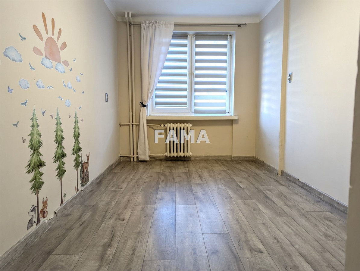 Apartment in Włocławek, Lunewil, Śródmieście - Widok 4