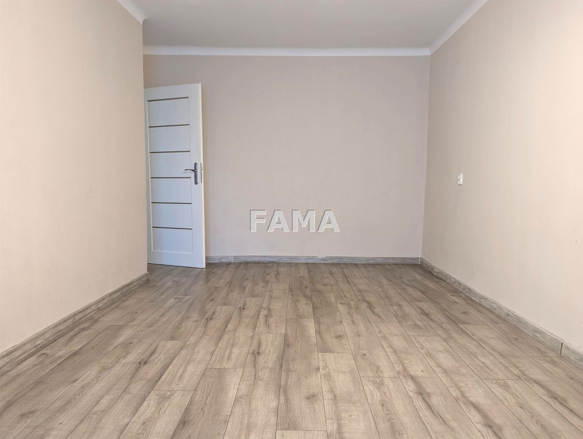 Apartment in Włocławek, Lunewil, Śródmieście - Widok 3