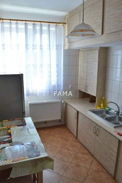 Mieszkanie – Włocławek, Lunewil, Śródmieście - Widok 4