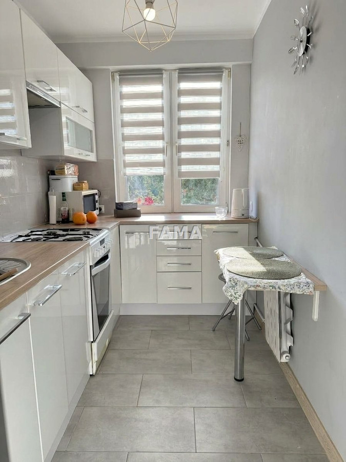 Mieszkanie – Brześć Kujawski, Wieniec-Zdrój - Widok 5