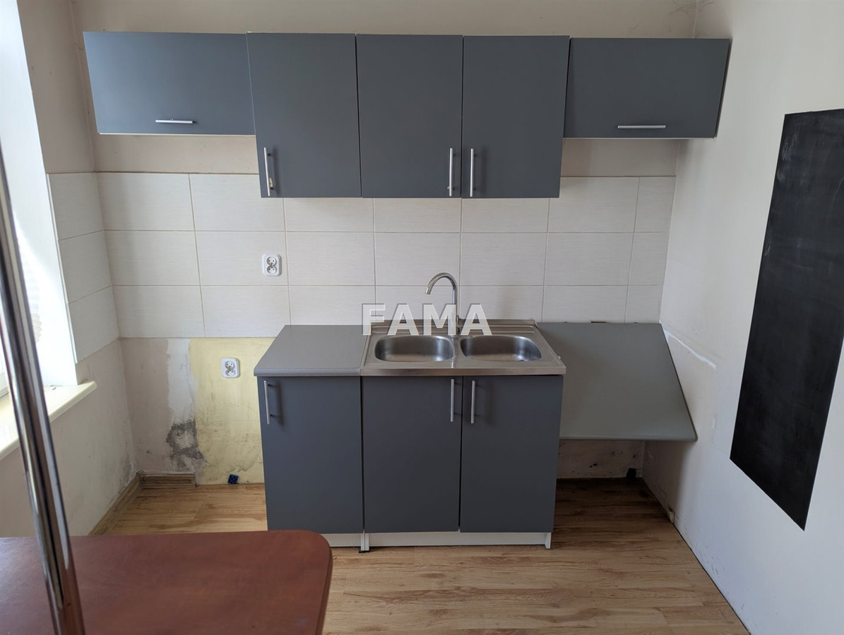 Dochodowa kamienica 460 mkw, Centrum, działka 374 - Widok 5