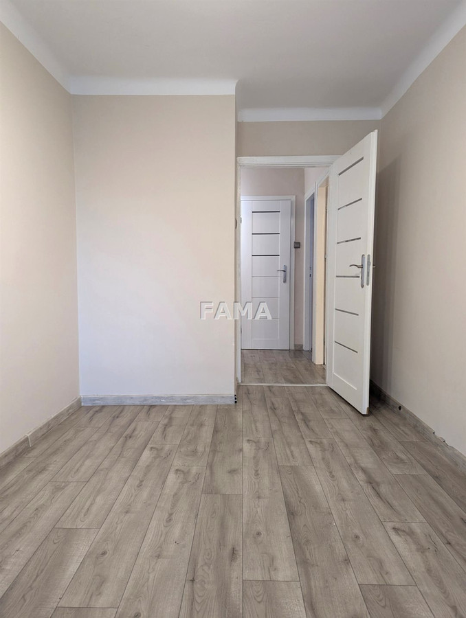 Apartment in Włocławek, Lunewil, Śródmieście - Widok 5
