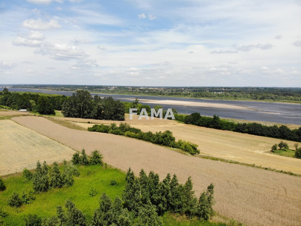 4 pokoje, 90 m², działka 894 m², Kucerz, Lubanie - Widok 6