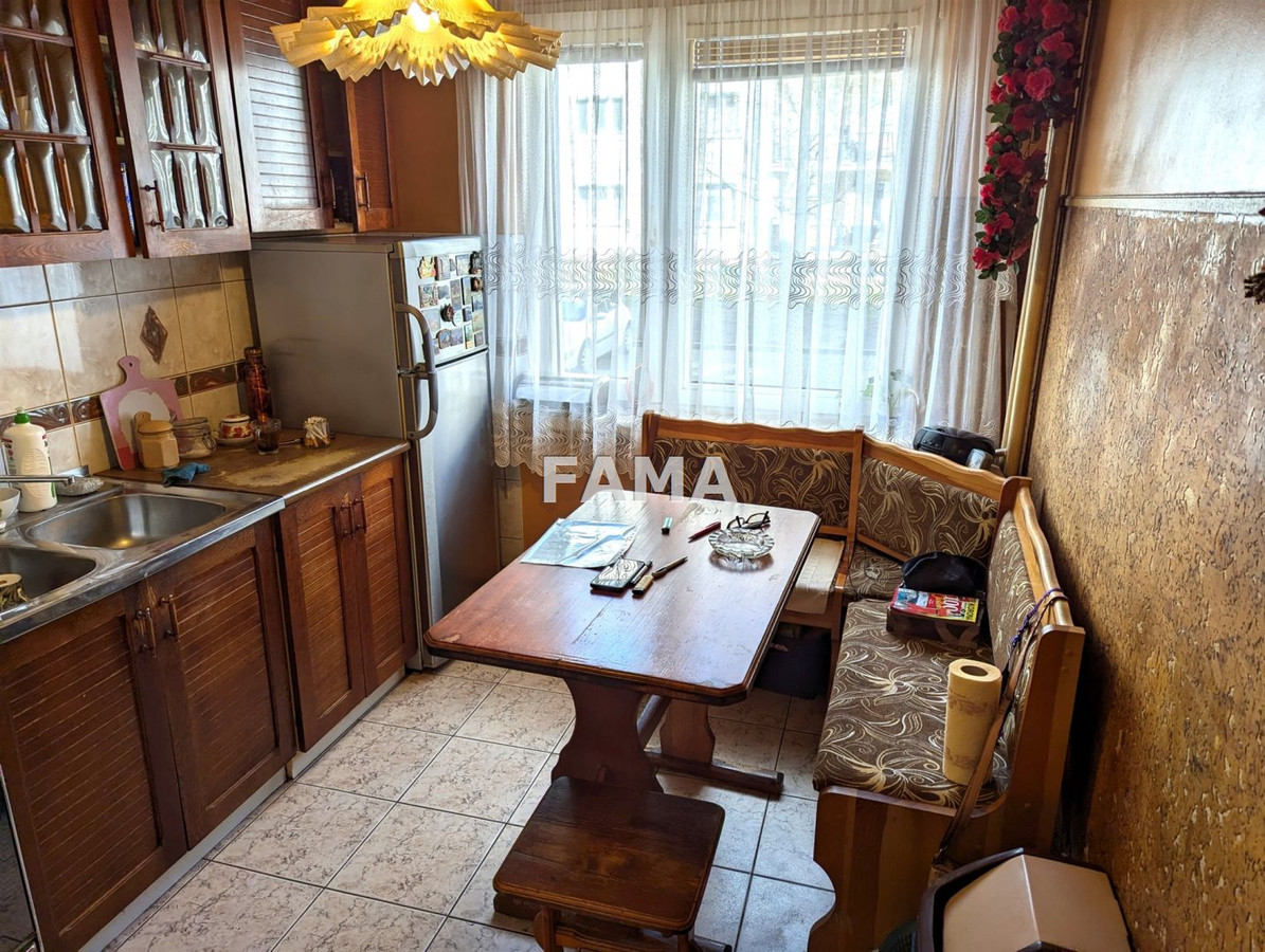 Apartment in Włocławek, Lunewil, Śródmieście - Widok 5