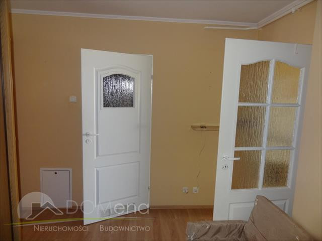 Mieszkanie – Zamość, Osiedle Konopnickiej, Osiedle Partyzantów - Widok 5