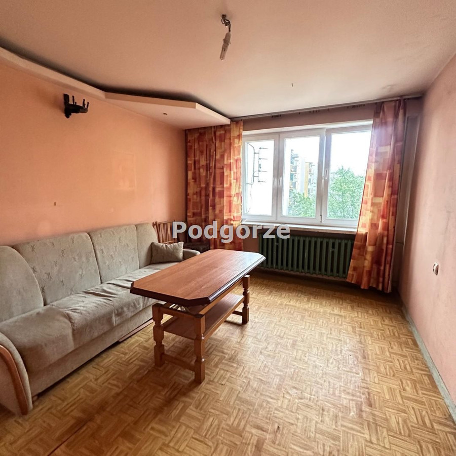 gratka-POD-MS-38296 - Widok 2