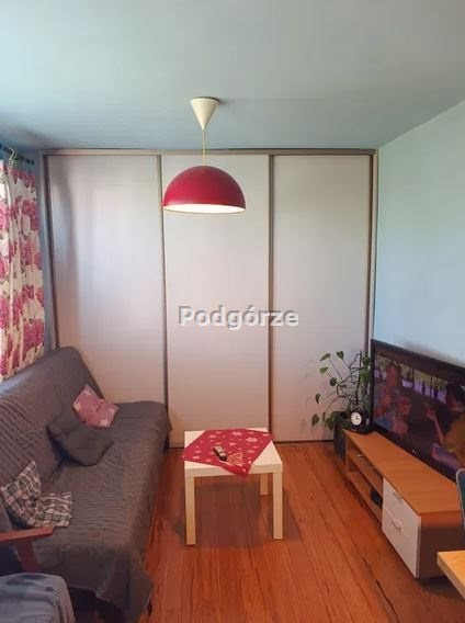 gratka-POD-MS-38864