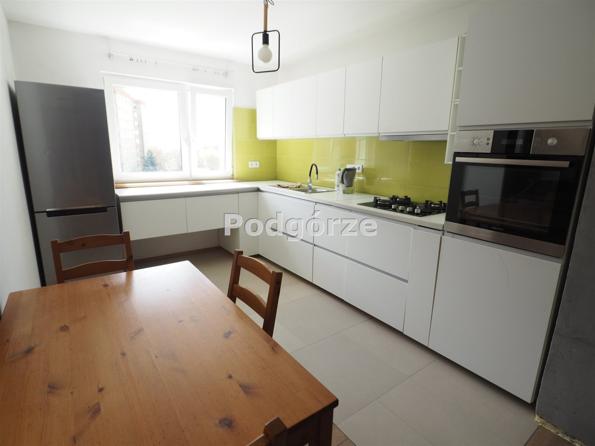 2 pokoje, MPEC, Mistrzejowice - Ansicht 3