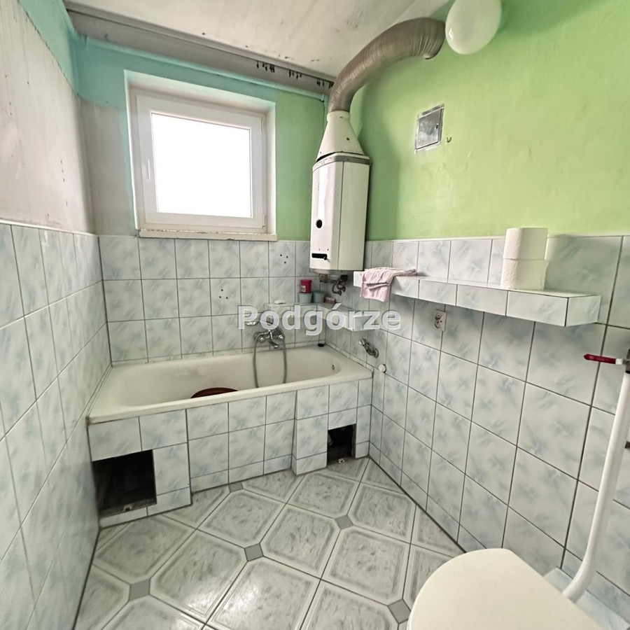 gratka-POD-MS-38296 - Widok 5