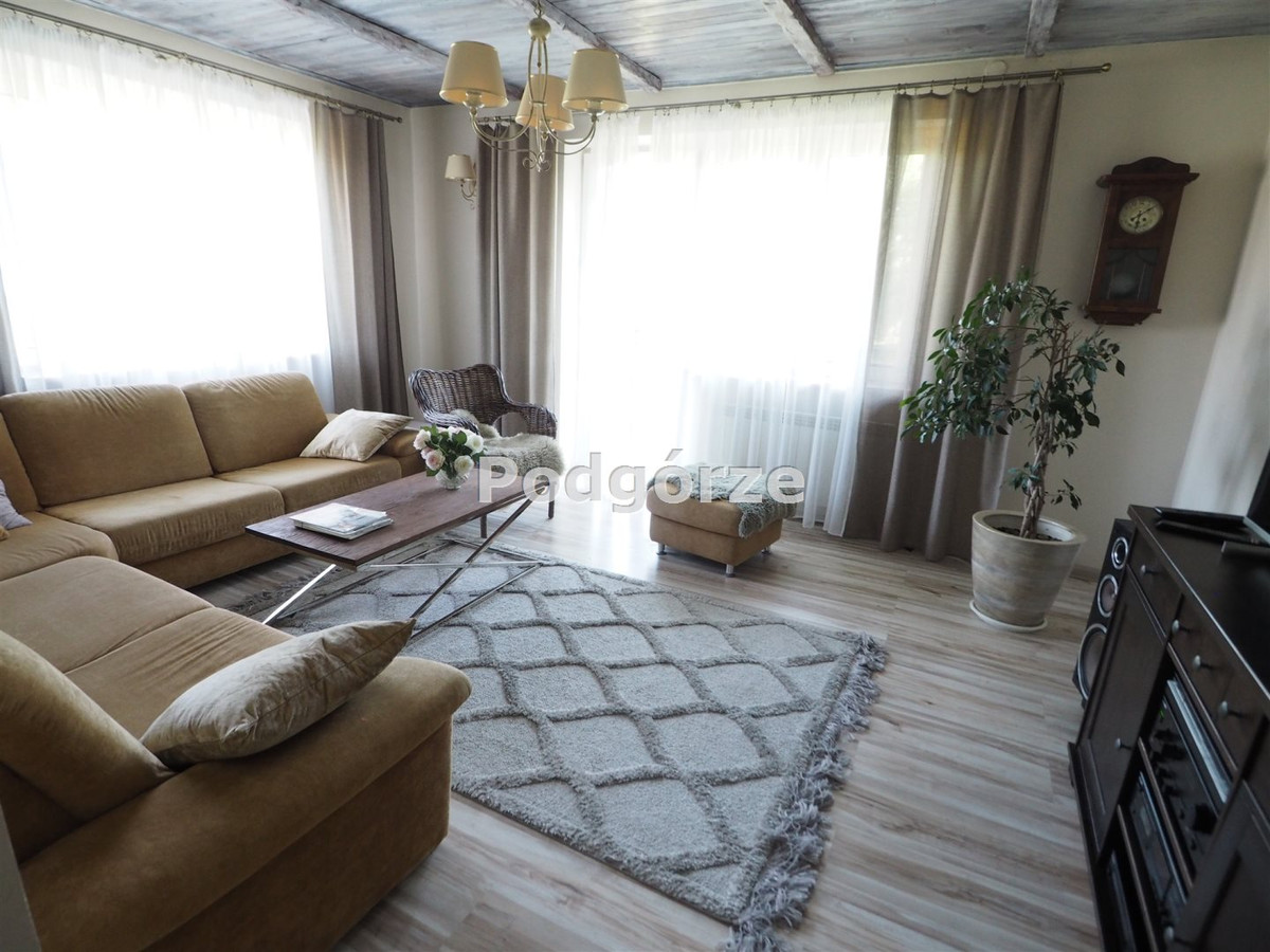 gratka-POD-DS-38771