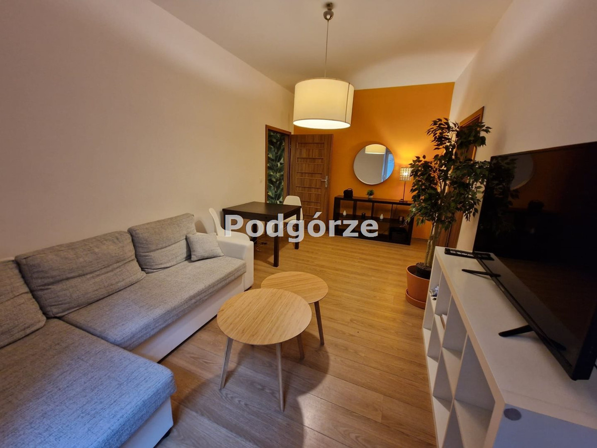gratka-POD-MS-38758
