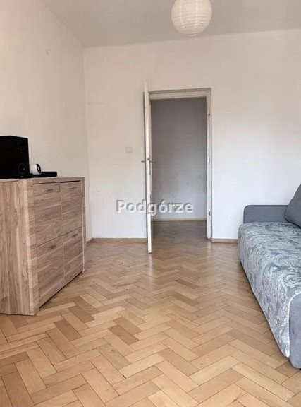Mieszkanie – Kraków, Nowa Huta - Widok 2