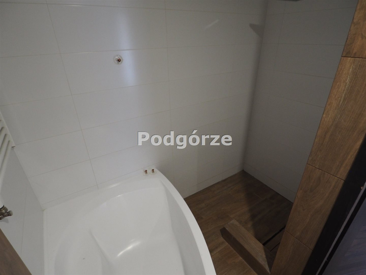 2 pokoje, MPEC, Mistrzejowice - Mehr